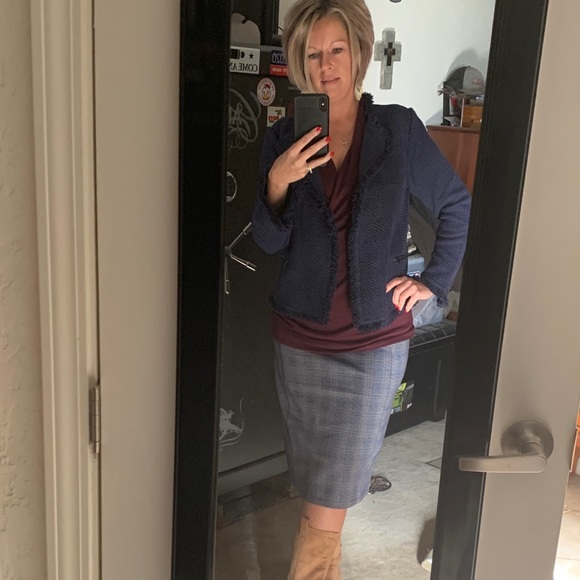 Meet your Posher, Annette - Picture 5 of 14